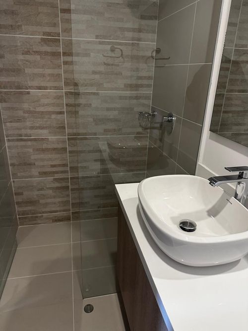 Apartaestudio en venta en Ciudad Del Río, Medellín, 56 m² · foto 12 de 16