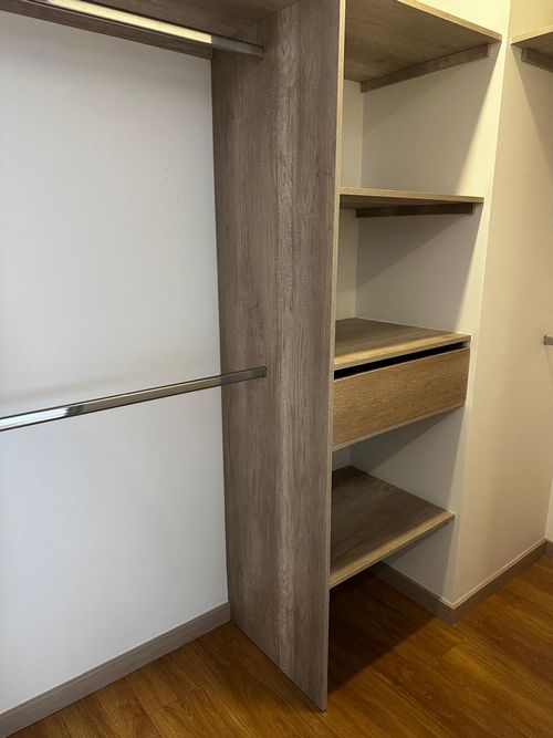 Apartaestudio en venta en Ciudad Del Río, Medellín, 56 m² · foto 13 de 16