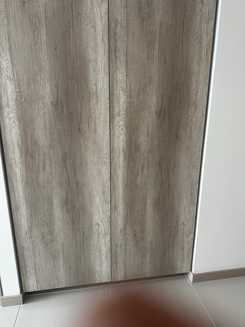 Apartaestudio en venta en Ciudad Del Río, Medellín, 56 m² · foto 15 de 16