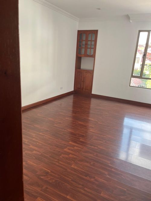 Apartamento en venta en Bosque De Pinos, Bogotá · foto 2 de 24