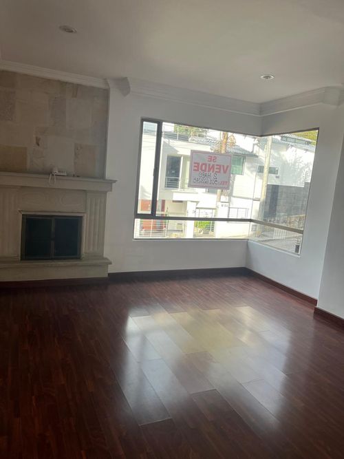 Apartamento en venta en Bosque De Pinos, Bogotá · foto 3 de 24