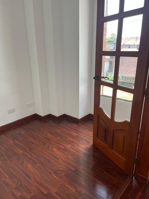 Apartamento en venta en Bosque De Pinos, Bogotá · foto 5 de 24