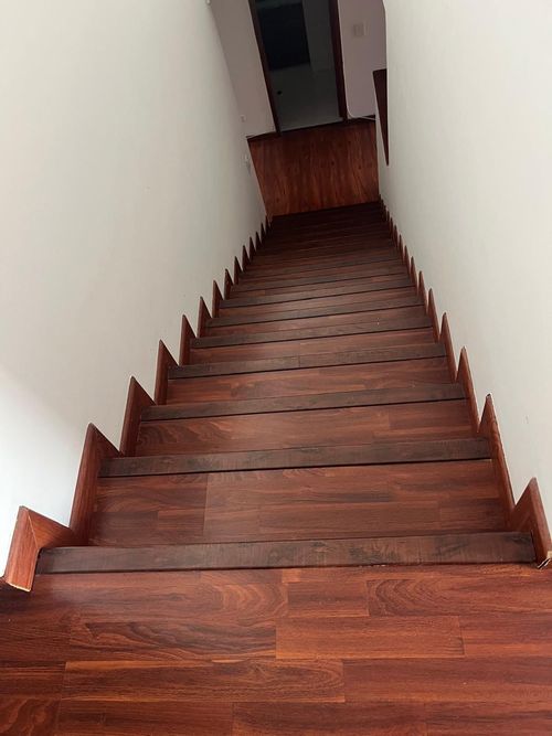 Apartamento en venta en Bosque De Pinos, Bogotá · foto 6 de 24