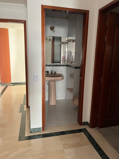 Apartamento en venta en Bosque De Pinos, Bogotá · foto 7 de 24