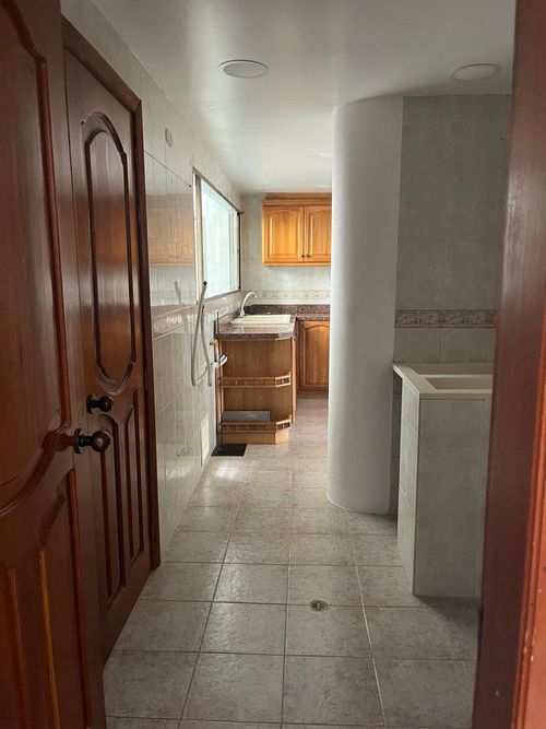 Apartamento en venta en Bosque De Pinos, Bogotá · foto 8 de 24