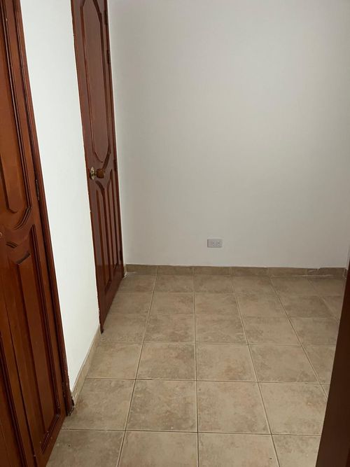 Apartamento en venta en Bosque De Pinos, Bogotá · foto 9 de 24
