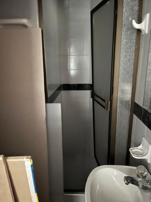Apartamento en venta en Bosque De Pinos, Bogotá · foto 10 de 24