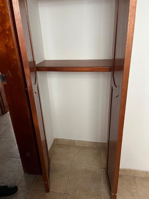 Apartamento en venta en Bosque De Pinos, Bogotá · foto 11 de 24