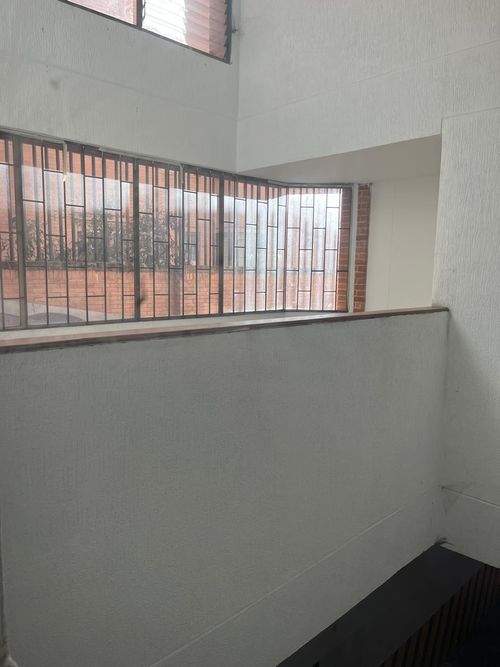 Apartamento en venta en Bosque De Pinos, Bogotá · foto 12 de 24