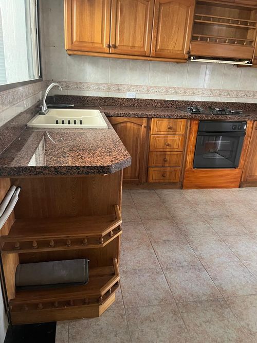 Apartamento en venta en Bosque De Pinos, Bogotá · foto 13 de 24