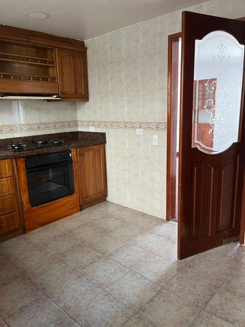 Apartamento en venta en Bosque De Pinos, Bogotá · foto 15 de 24