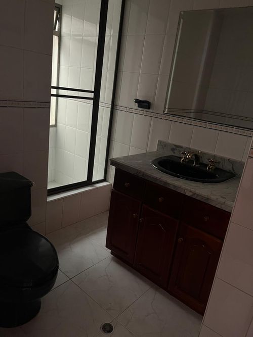 Apartamento en venta en Bosque De Pinos, Bogotá · foto 17 de 24