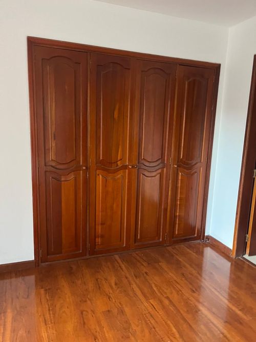 Apartamento en venta en Bosque De Pinos, Bogotá · foto 20 de 24