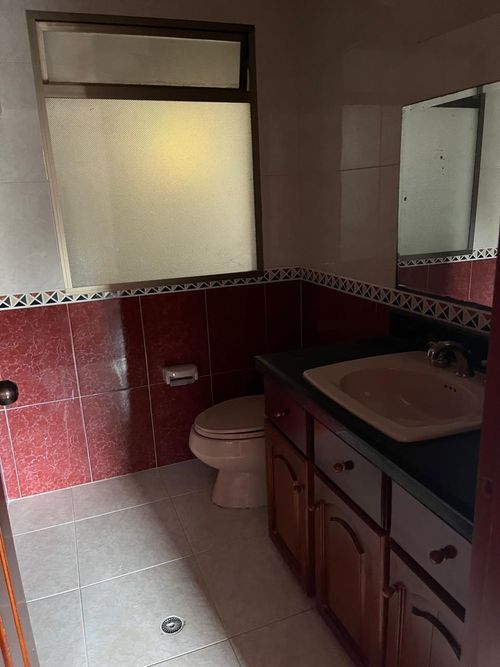 Apartamento en venta en Bosque De Pinos, Bogotá · foto 22 de 24
