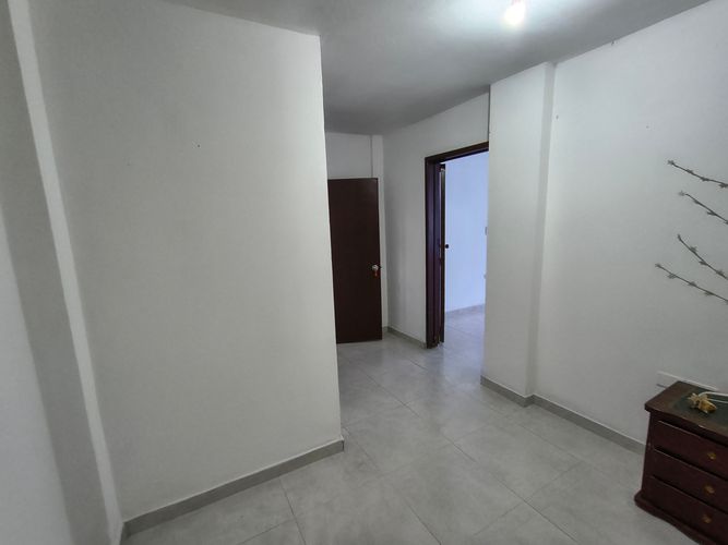 Casa en venta en Juan Pablo Ii, Bogotá · foto 7 de 21