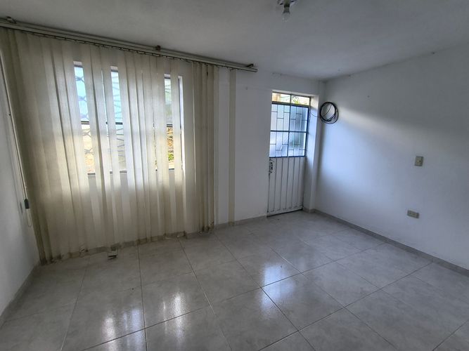 Casa en venta en Juan Pablo Ii, Bogotá · foto 6 de 21