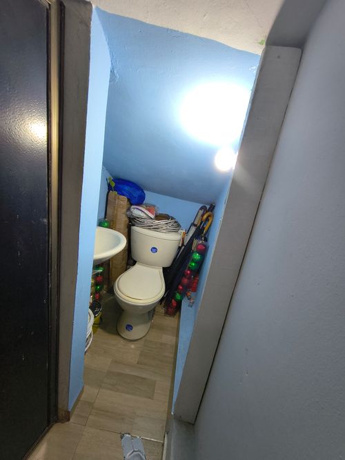 Casa en venta en Juan Pablo Ii, Bogotá · foto 9 de 21
