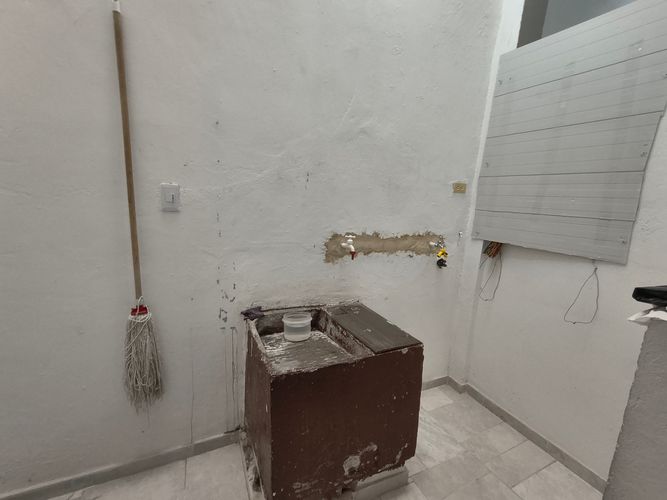 Casa en venta en Juan Pablo Ii, Bogotá · foto 10 de 21