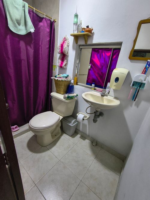 Casa en venta en Juan Pablo Ii, Bogotá · foto 11 de 21