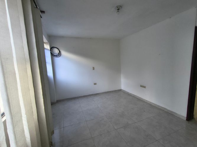 Casa en venta en Juan Pablo Ii, Bogotá · foto 12 de 21