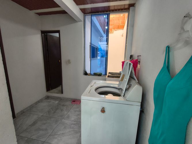 Casa en venta en Juan Pablo Ii, Bogotá · foto 13 de 21