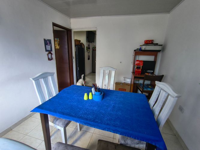 Casa en venta en Juan Pablo Ii, Bogotá · foto 5 de 21