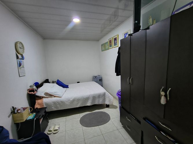 Casa en venta en Juan Pablo Ii, Bogotá · foto 14 de 21