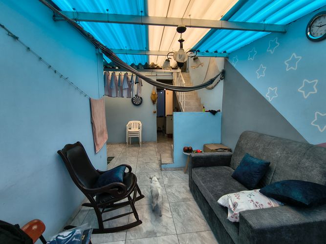Casa en venta en Juan Pablo Ii, Bogotá · foto 16 de 21