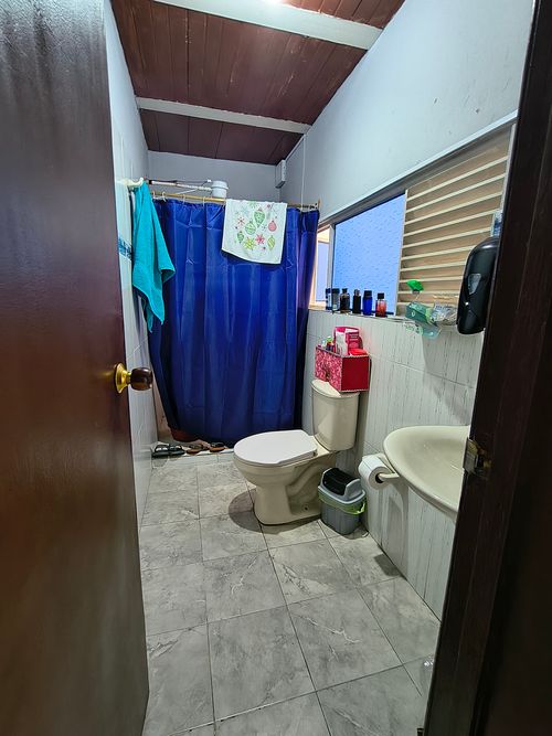 Casa en venta en Juan Pablo Ii, Bogotá · foto 18 de 21