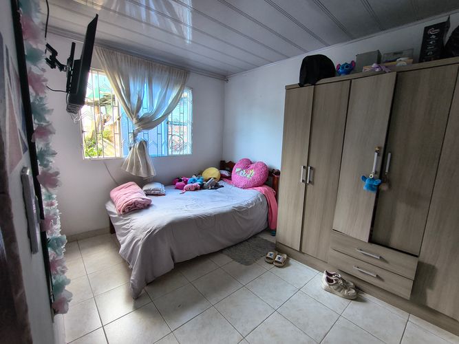 Casa en venta en Juan Pablo Ii, Bogotá · foto 3 de 21