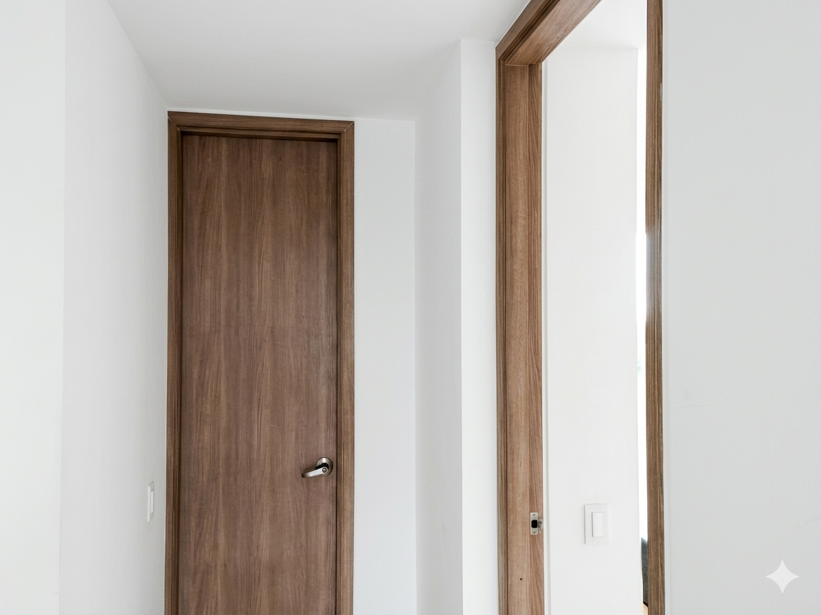 Apartamento en venta en Avenida Centenario, Armenia · foto 9 de 19