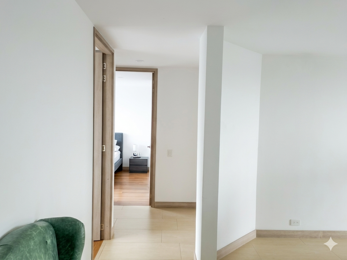 Apartamento en venta en Avenida Centenario, Armenia · foto 12 de 19