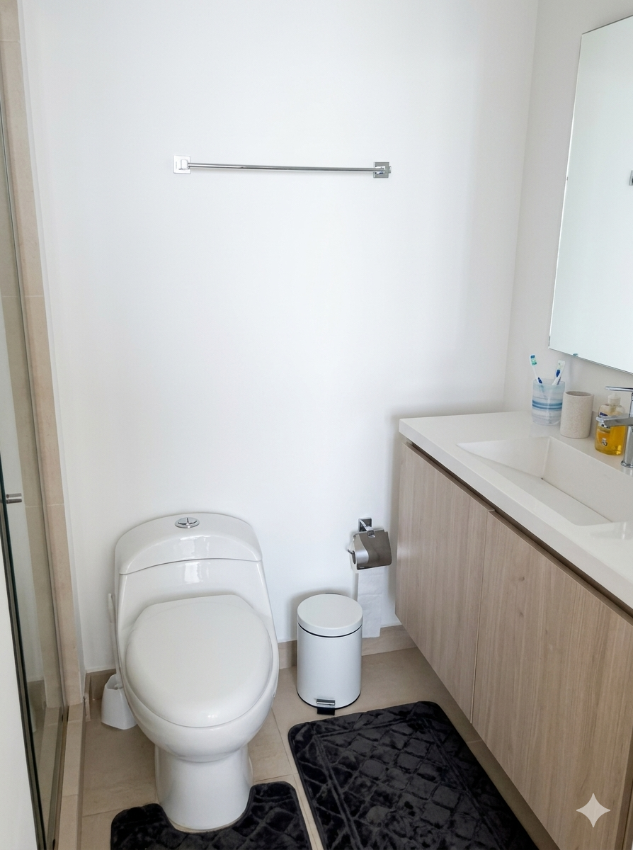 Apartamento en venta en Avenida Centenario, Armenia · foto 13 de 19