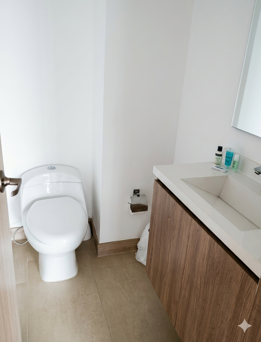 Apartamento en venta en Avenida Centenario, Armenia · foto 15 de 19