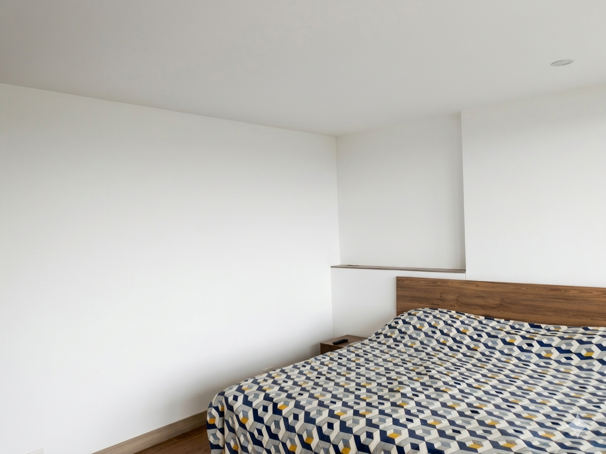 Apartamento en venta en Avenida Centenario, Armenia · foto 17 de 19