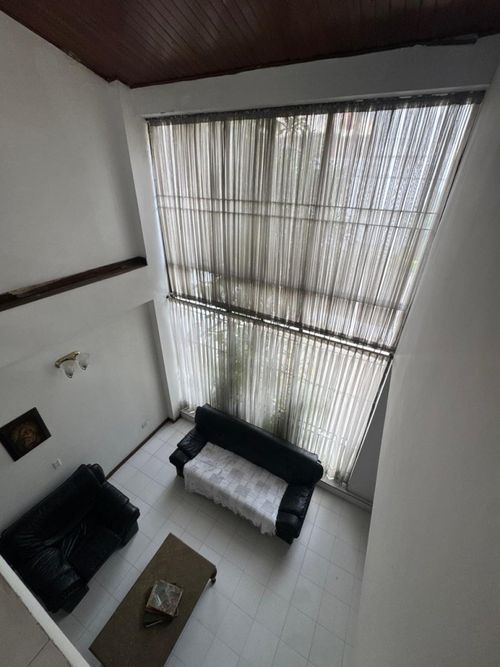 Casa de 5 alcobas en venta en El Ingenio, Cali, 750 m² · foto 2 de 24