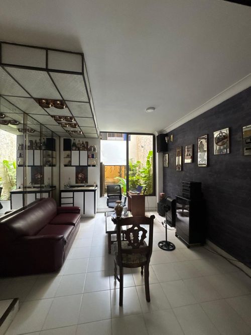 Casa de 5 alcobas en venta en El Ingenio, Cali, 750 m² · foto 5 de 24