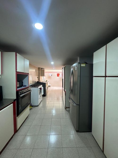 Casa de 5 alcobas en venta en El Ingenio, Cali, 750 m² · foto 6 de 24