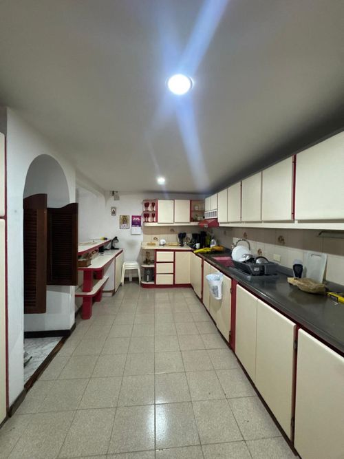 Casa de 5 alcobas en venta en El Ingenio, Cali, 750 m² · foto 7 de 24