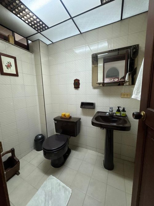 Casa de 5 alcobas en venta en El Ingenio, Cali, 750 m² · foto 8 de 24