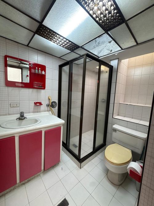 Casa de 5 alcobas en venta en El Ingenio, Cali, 750 m² · foto 9 de 24