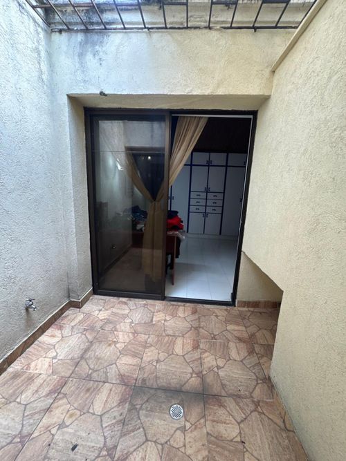 Casa de 5 alcobas en venta en El Ingenio, Cali, 750 m² · foto 11 de 24