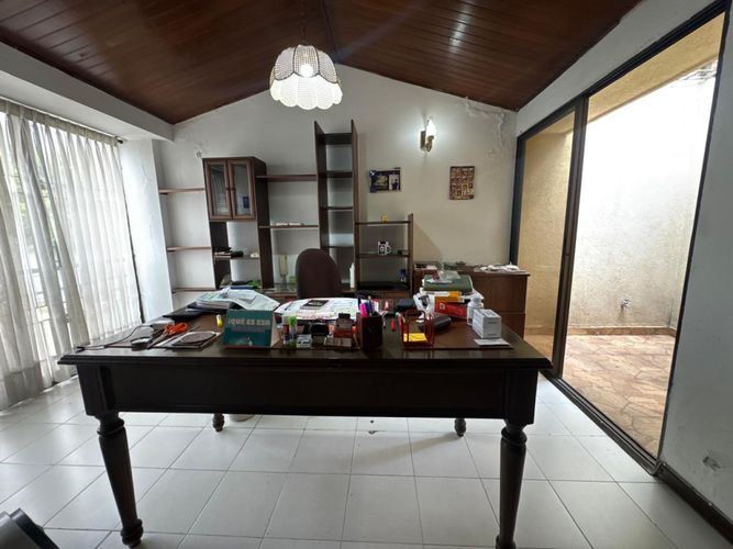 Casa de 5 alcobas en venta en El Ingenio, Cali, 750 m² · foto 12 de 24