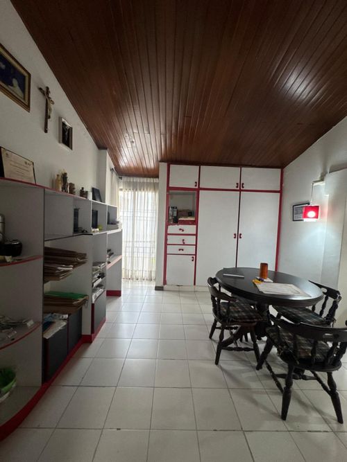 Casa de 5 alcobas en venta en El Ingenio, Cali, 750 m² · foto 13 de 24