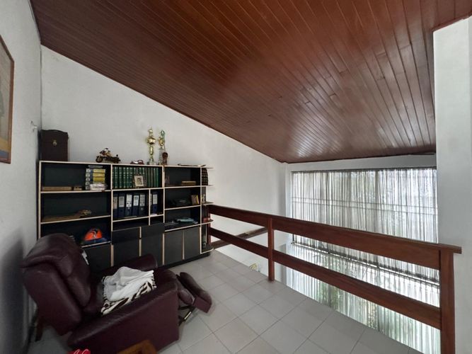 Casa de 5 alcobas en venta en El Ingenio, Cali, 750 m² · foto 14 de 24