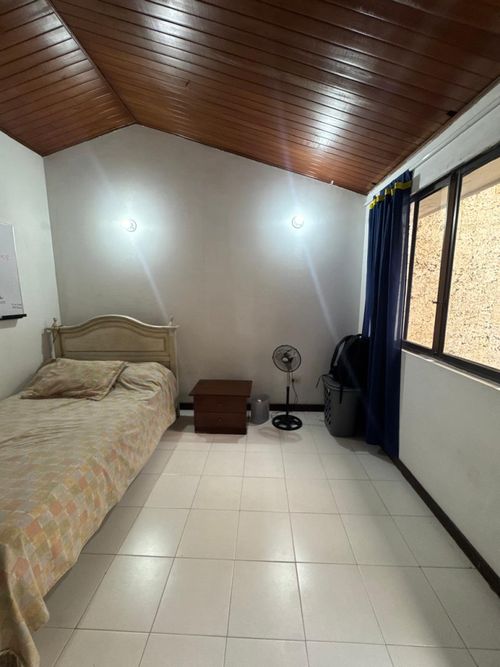 Casa de 5 alcobas en venta en El Ingenio, Cali, 750 m² · foto 15 de 24