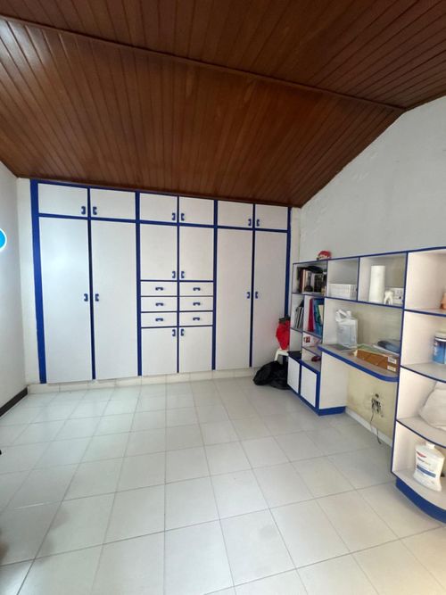 Casa de 5 alcobas en venta en El Ingenio, Cali, 750 m² · foto 16 de 24