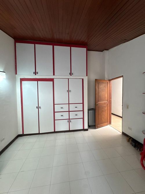 Casa de 5 alcobas en venta en El Ingenio, Cali, 750 m² · foto 17 de 24