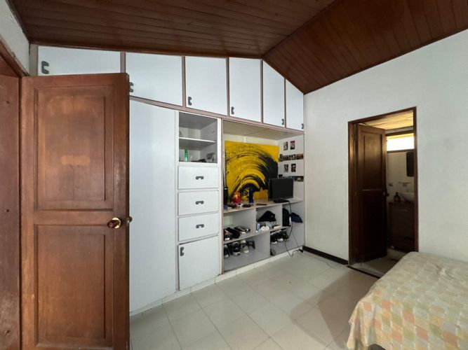 Casa de 5 alcobas en venta en El Ingenio, Cali, 750 m² · foto 18 de 24