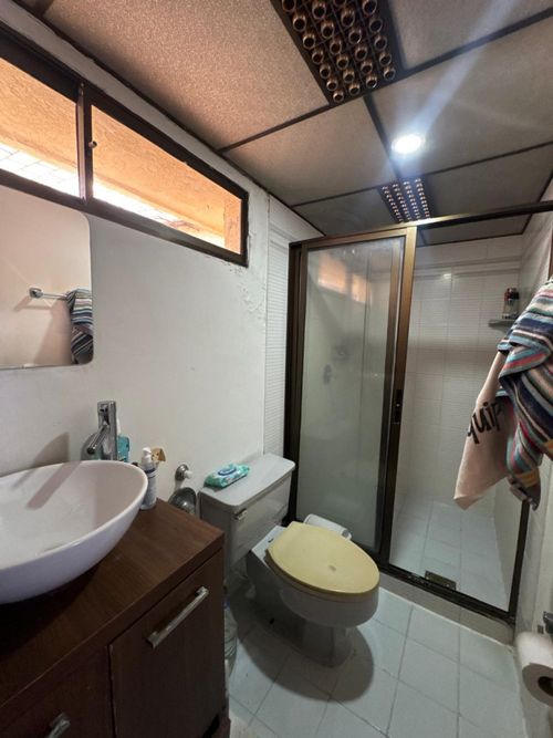 Casa de 5 alcobas en venta en El Ingenio, Cali, 750 m² · foto 19 de 24